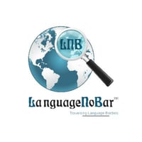 LanguageNoBa