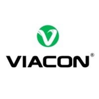 Viacon