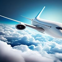 Frontier Air