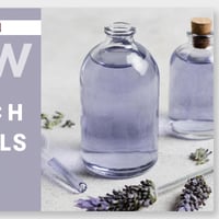 VedaOils UK