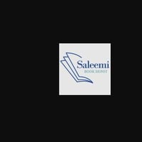 Saleemi Book