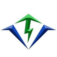 Vishtik Tech