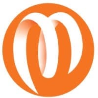 Spiral Mantr
