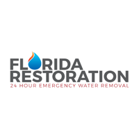 Florida Rest