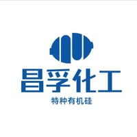 Changfu Chem