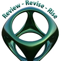 SA Debt Revi