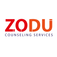 ZODU Counsel