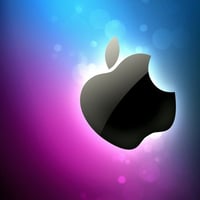 I Forgot App