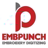 Embpunch Emb