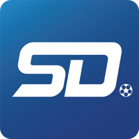 SportsDunia