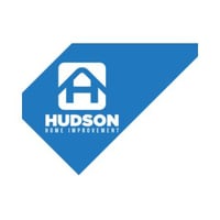 Hudson Home