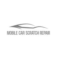 Mobile Car S