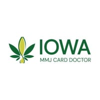 Iowa MMJ Car