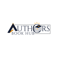Authors Book