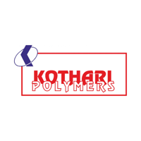 Kothari Poly