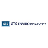GTS Enviro I