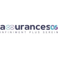 Assurances06