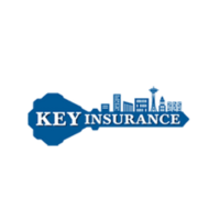 Key Insuranc