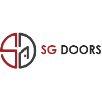 SG Doors
