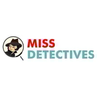 Best Detecti