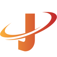 Jainya