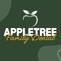 Appletree Fa