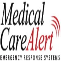 Medical Care