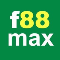 FB88