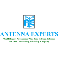 Antenna Expe