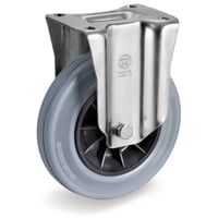 AUT Wheels &