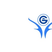 Egiz Solutio