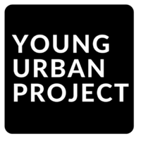 Young Urban 