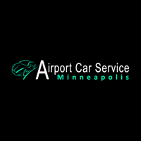Airport Car
