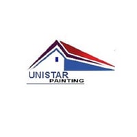 Unistar Pain