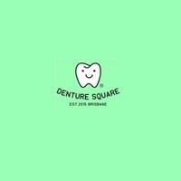 Denture Squa