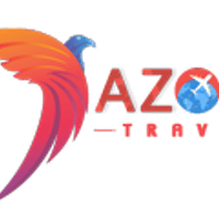 Dazonn Trave