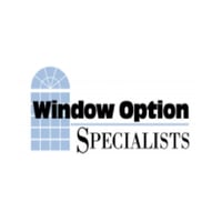Window Optio