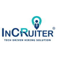 InCruiter