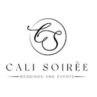 Cali Soirée