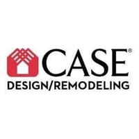 Case Design/