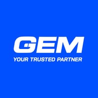 GEM - Profes
