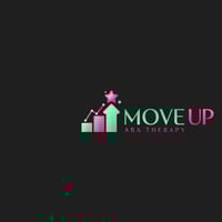 Move Up ABA