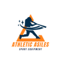 AthleticaIsl