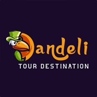 Dandeli Tour