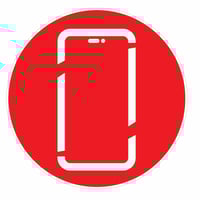 MobileKhuji.
