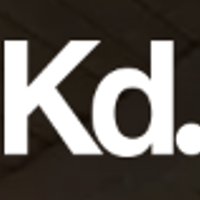 Kitchen Dist