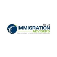 NZ Immigrati