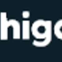 Techigator A