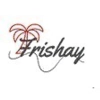 Frishay