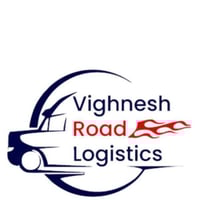 Vighnesh Roa